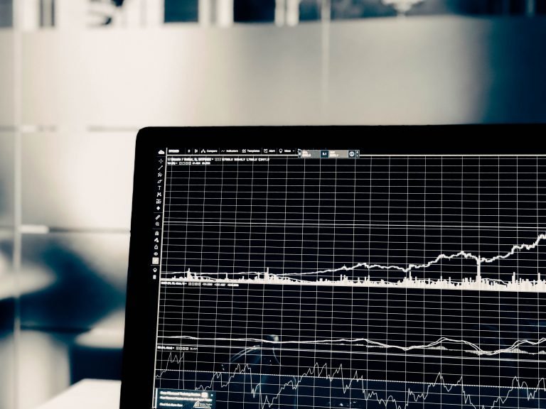 All ABA data is stored on cloud servers and backed up regularly, so you can sleep at night.
