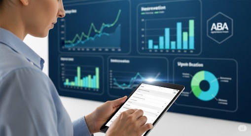 ABA Data Collection