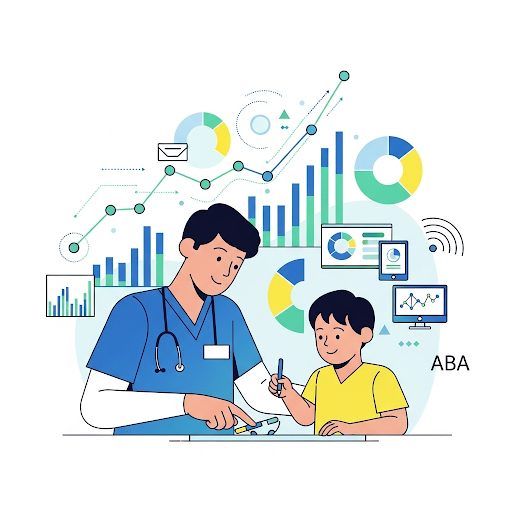 ABA Data Collection